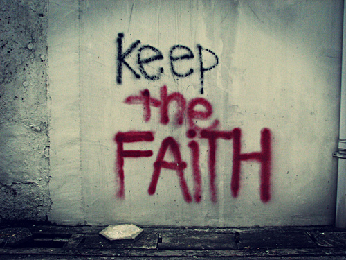 faith.jpg