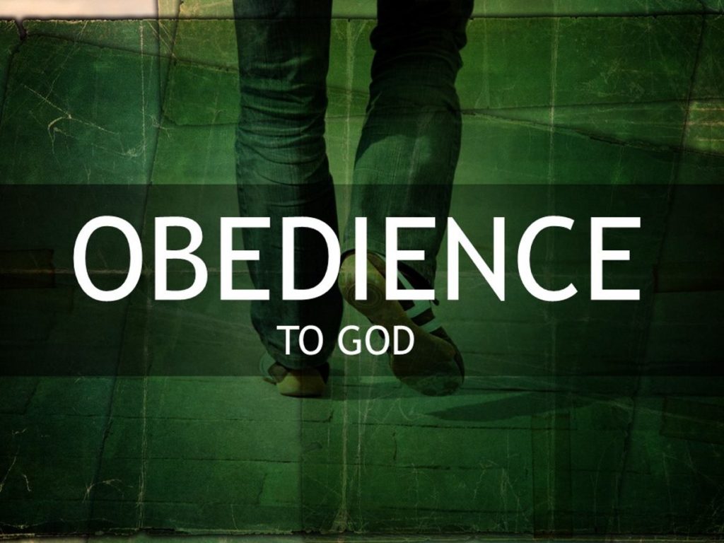 ObedienceToGod.jpg