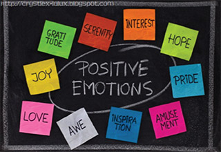 positive_emotions.jpg