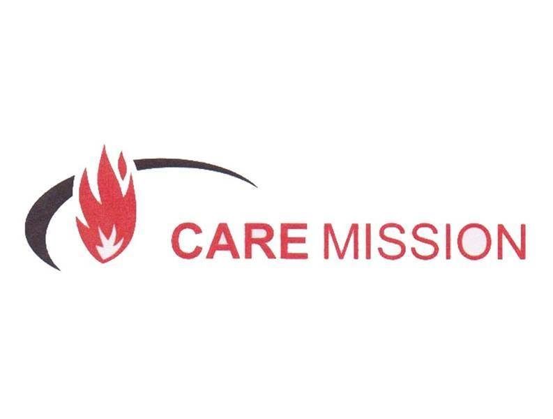 Wizyta „Care Mission” z Norwegii